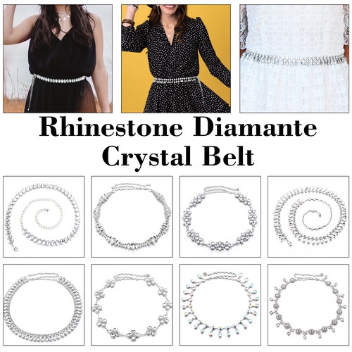 Adjustable fashion waist - adjustable,