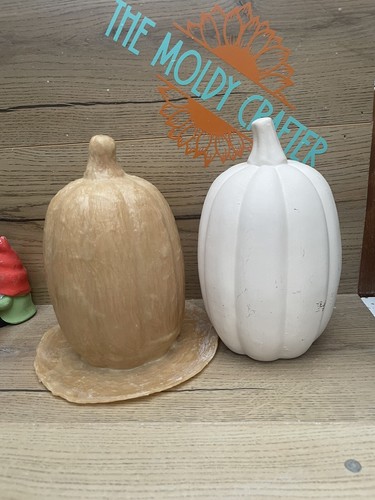 Latex rubber mould - latex,