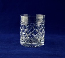 Tudor Crystal "SEYMOUR"