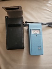 RCA Type 801/ Type 73 Sound