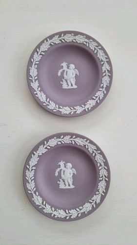 Rare vintage lilac - 2,