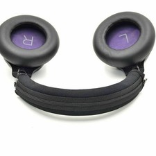 Durable Headband Protector