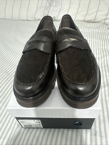 Kurt geiger london mens - geiger,