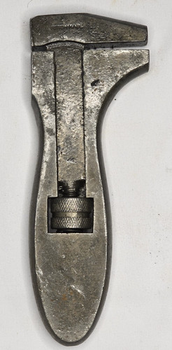 1800 king dick - dick, 6