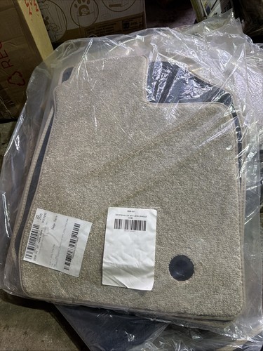 Car mats for toyota lux - mats,