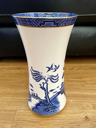 Royal doulton booths - doulton, real