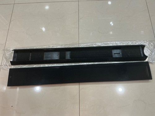Bang olufsen beolab 8000 - bang,