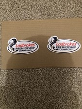 Ladbrokes Scottish Premiership