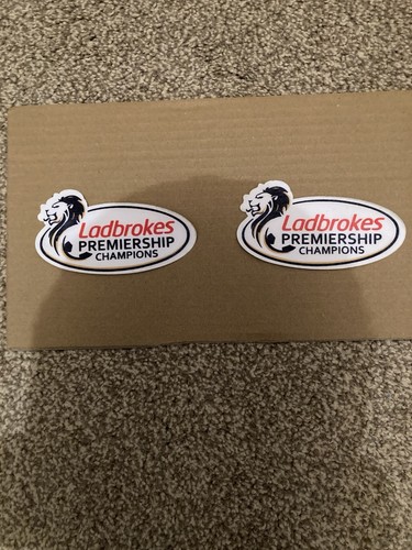 Ladbrokes scottish premiership - ladbrokes,