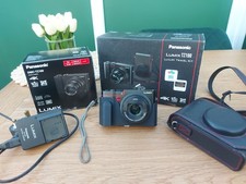 READ DESCRIPTION Panasonic