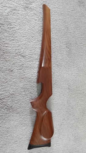 Daystate mk3 walnut standard - mk3, 'walnut'