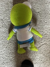 Disney Store The Muppets