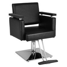 360° Swivel Birch Handrails