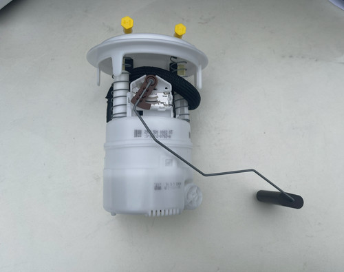 Bosch 0986580143 fuel pump - bosch,
