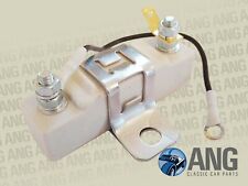 JAGUAR E-TYPE SERIES 2, XJ6