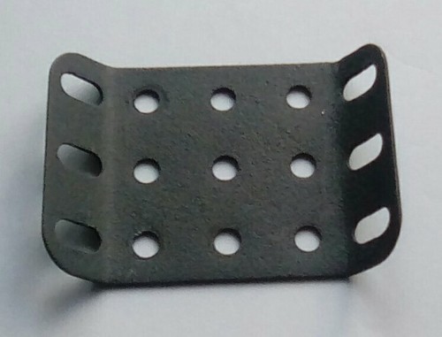 Meccano spare part a851 - meccano,