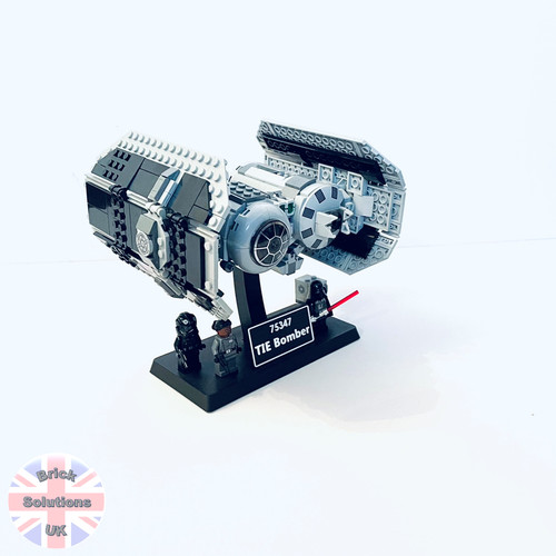 Display stand for - stand, star