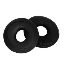 High-Quality Ear Pads for