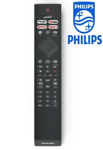 Universal philips ambilight - universal,