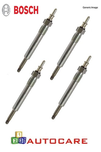 Bosch 0250202142 glp008 - 0250202142,