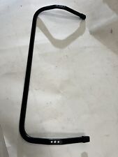 TV STAND FOR 32” TECHNIKA PLUS FITTING SCREWS MODEL 32G22B-HD