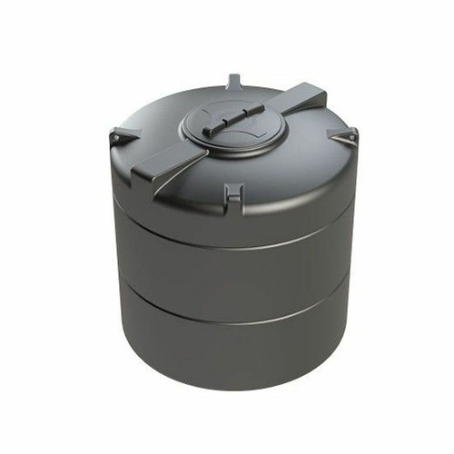 250 litre vertical potable - litre,