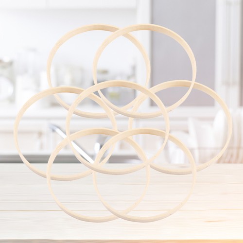 20pcs 20cm diameter dream - diameter,
