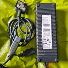 Microsoft HP-AW175EF3P  12V