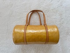 Louis Vuitton Vernis Bedford