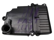 Air filter housing cover FT37701 FAST for FIAT GRANDE PUNTO PUNTO Hatchback Van