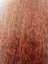 Sigma 000M-25S Acoustic Guitar