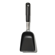 OXO Good Grips Roast & Fry