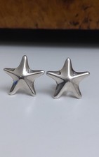 links of london starfish