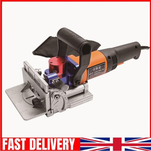 Portable lamino woodworking - portable,