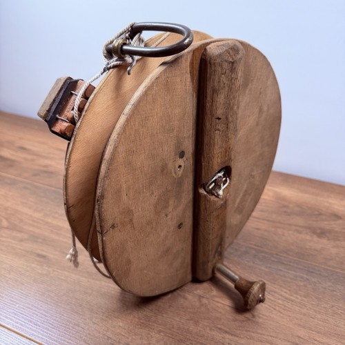 Vintage antique style wooden - vintage,