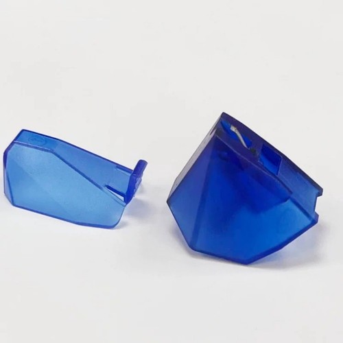 For ortofon compatible - 2m,