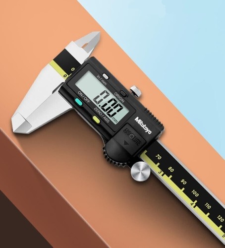 500 196 absolute digital - absolute,