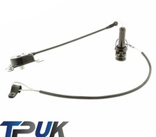 Transit 2.2 2.0 350 + 330