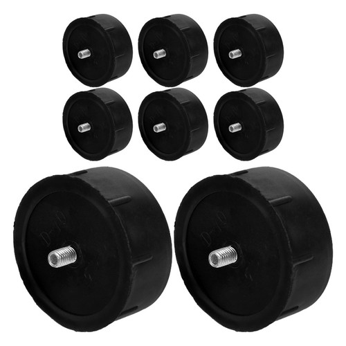 Pcs cat climbing - 8, parts