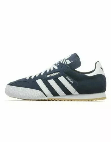 Adidas originals samba - originals,