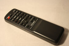 TEAC UR-415B Genuine