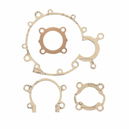 Athena engine gasket kit - gasket,