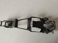 SKODA Octavia (2004-2013) Front Right Door Exterior Handle Mechanism 1U0837885B