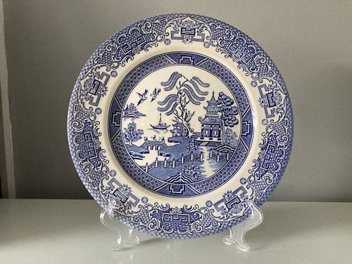English ironstone tableware - english,