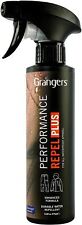 Grangers Performance Repel