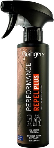 Grangers performance repel - performance,