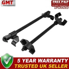 COIL SPRING COMPRESSOR HEAVY