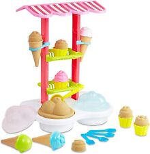 Sand & Water Table Indoor /