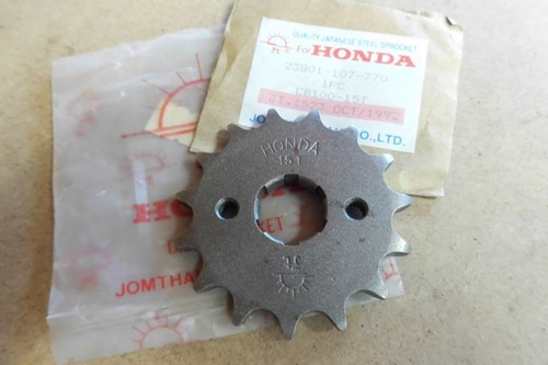 Honda cl100 ca95 cb125 - cl100,