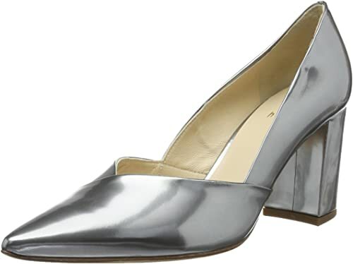 Hogl shoes 7504 women smart - hogl, women's